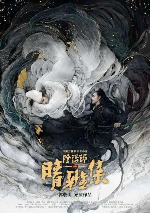 买张哥伦比亚中心大学文凭毕业证